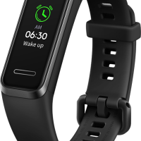 Watch band on sale 4 huawei